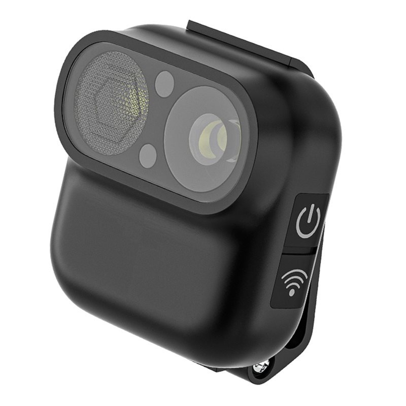 Fish Finder Battery - 【PENJUALAN BESAR】Lampu Kepala, Model Kamera, Tahan