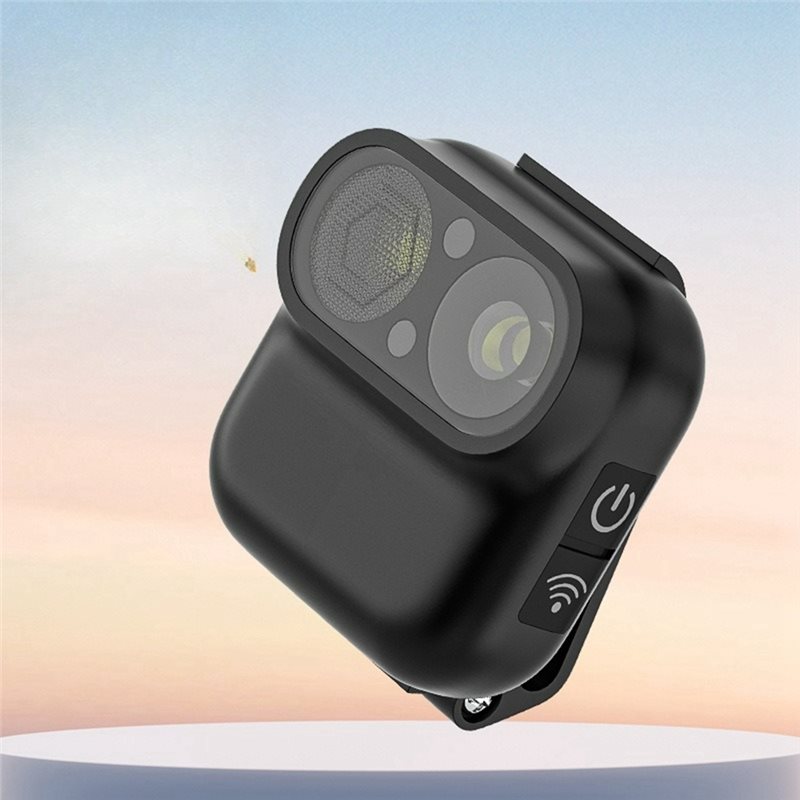 【PENJUALAN BESAR】Lampu Kepala, - Fish Finder Battery ulasan dan harga