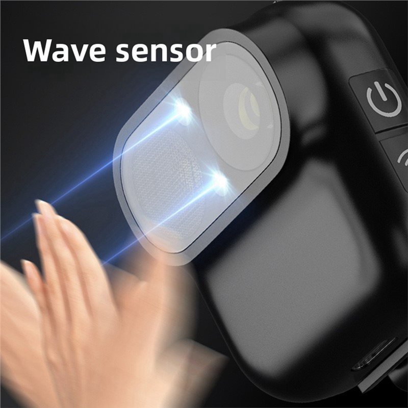 【PENJUALAN BESAR】Lampu Kepala, - Fish Finder Battery ulasan dan harga