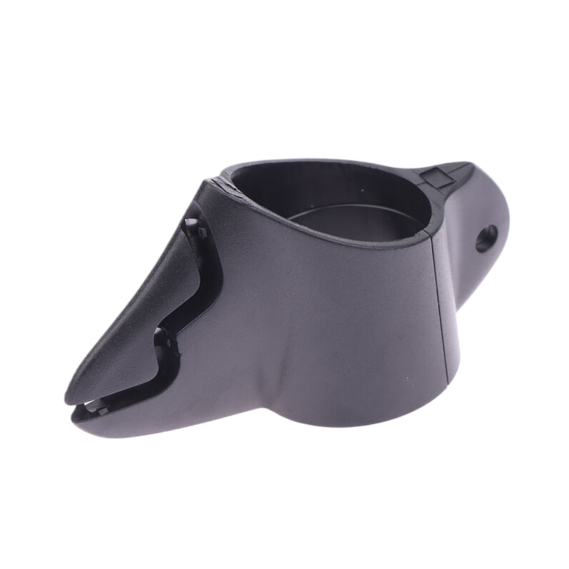 Penutup Pelindung Plastik Brak - Fish Finder Case ulasan dan harga