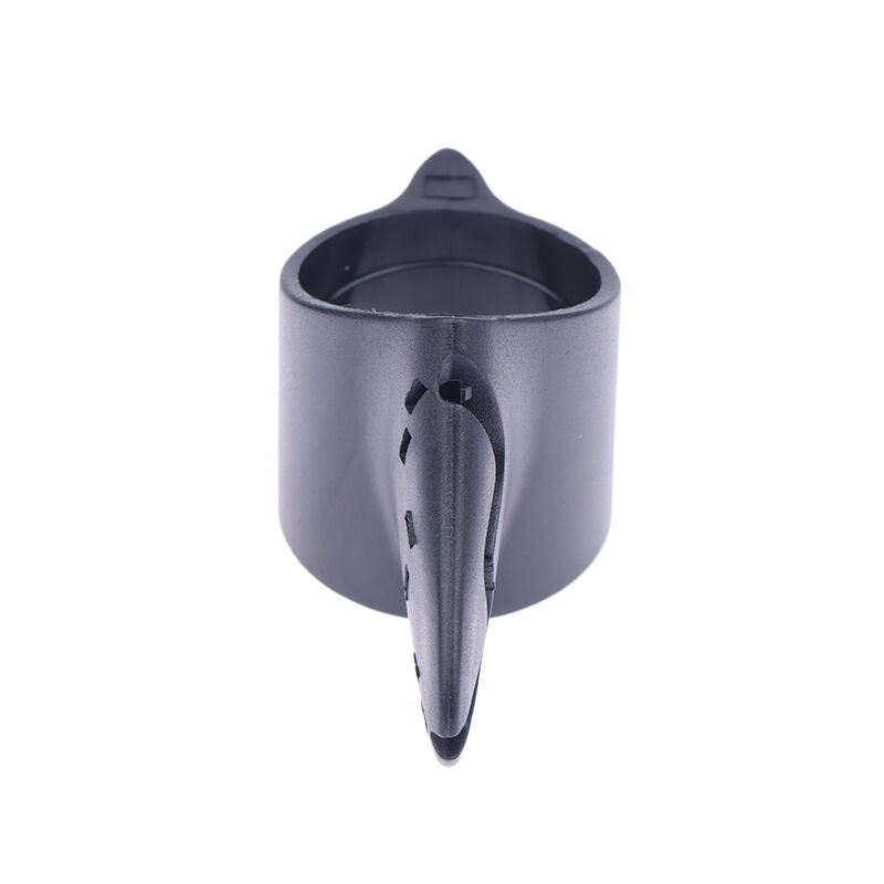 Penutup Pelindung Plastik Brak - Fish Finder Case ulasan dan harga