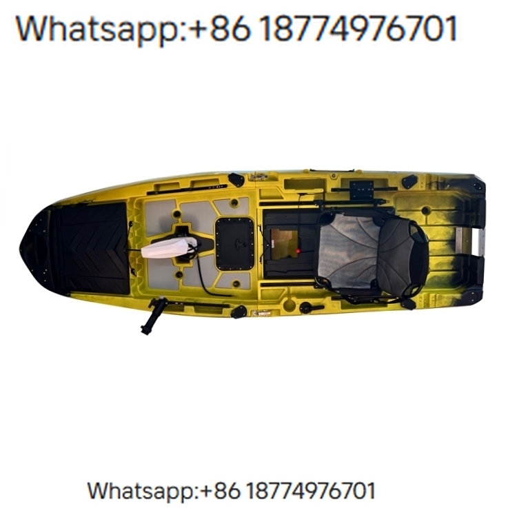 OUTDOORS 2025 Bersertifikasi C - Fishing Gps ulasan dan harga