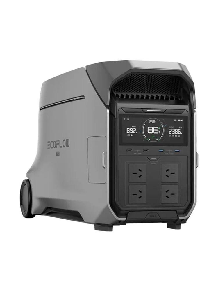 2024/2025 Infinite Humminbird  - Fish Finder ulasan dan harga