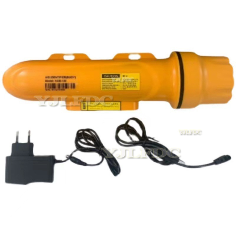 HAB-120S Meteran Pelampung Pan - Fishing Gps ulasan dan harga