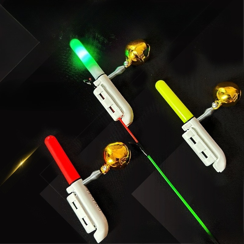 Set 5 Buah Termasuk 2 Buah Ind - Fish Finder Battery ulasan dan harga