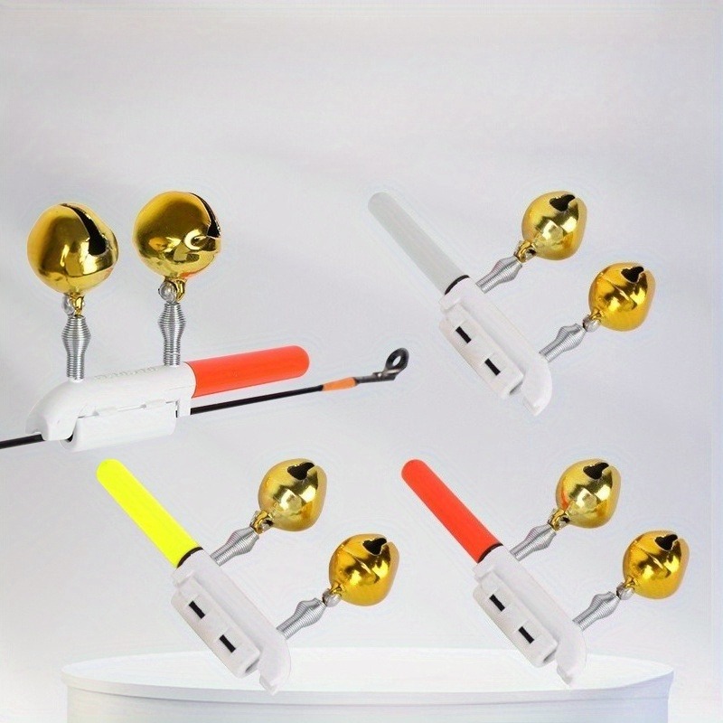 Set 5 Buah Termasuk 2 Buah Ind - Fish Finder Battery ulasan dan harga